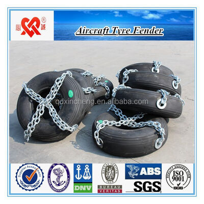 Workboat Tug Boat Fenders Built With Mould And Extrution Techniques Compliant With International Standards Ensuring And Longevity