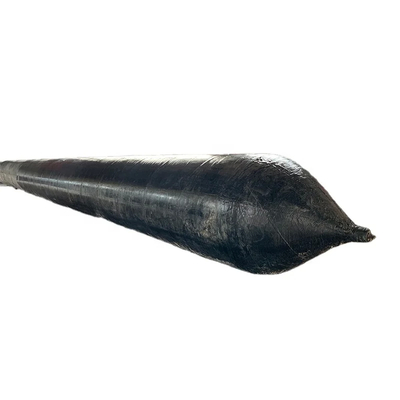 Druckgeschneiderte Lufttüten aus Marine Gummi für Rettungsaktionen
