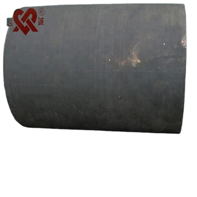 100 mm bis 2000 mm Gummi-Zylinder-Fender Langlebig