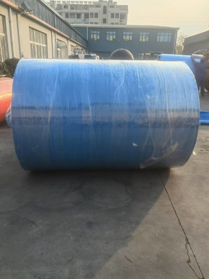 5-3000KN Klingelgummi-Fender für schwere Anwendungen Langlebig und schlagdämpfender Durchmesser 100-2000mm