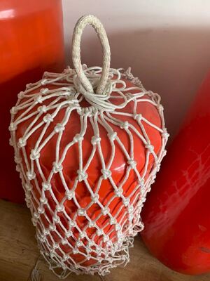 Polyurethan- und Gummi-Schaum-gefüllte Schleusen, die zur Vermeidung von Kollisionen und zum verbesserten Aufprallschutz bestimmt sind