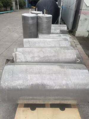 ISO17357 Ausführungsstandard für Polyurethan-Komponenten, die dauerhafte Haltbarkeit und industrielle Verarbeitungslösungen bieten