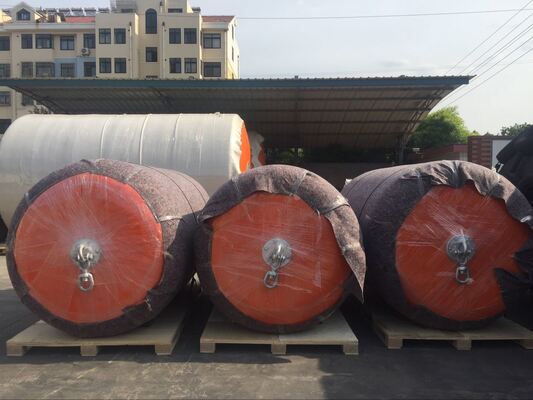 ISO17357 Ausführungsstandard für Polyurethan-Komponenten, die dauerhafte Haltbarkeit und industrielle Verarbeitungslösungen bieten