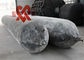 CCS hochfeste Marine Rubber Airbags, Marine Salvage Lift Bags