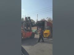 Baseball-Box-Video 2